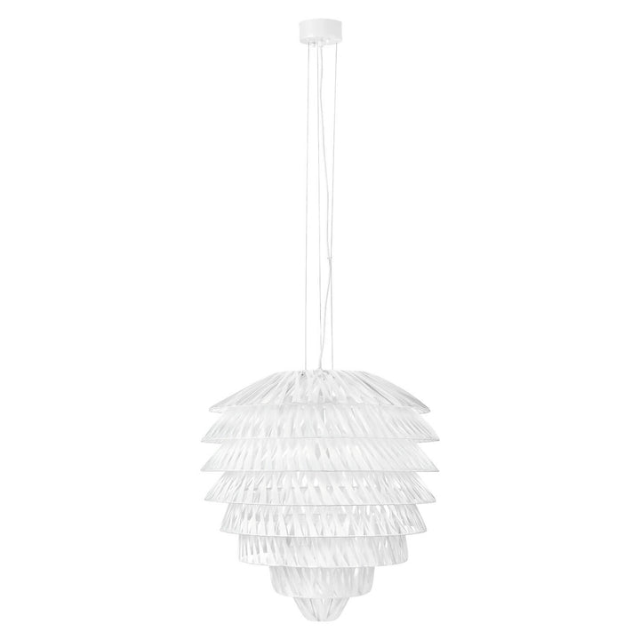 Lámpara Colgante Markslojd Dorsia