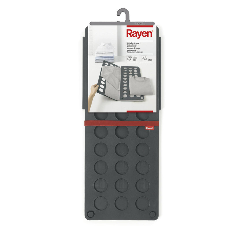 Doblador de Ropa Rayen