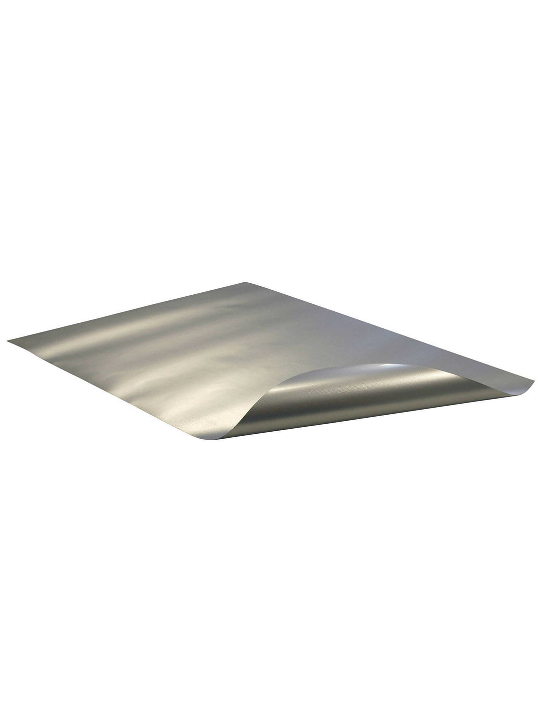 Protector Para Horno NoStik