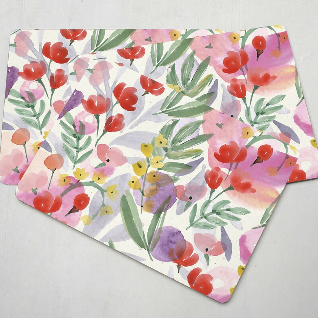 Individual Colours (entrega 5 días hábiles)