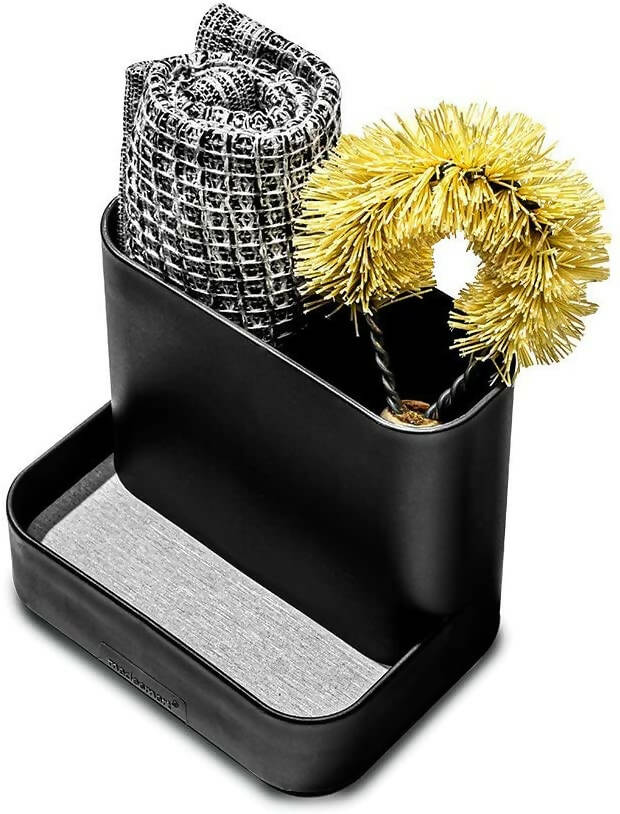 Organizador Lavaplatos Madesmart