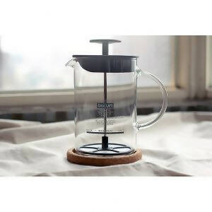 LATTEO-4-e1547952136355