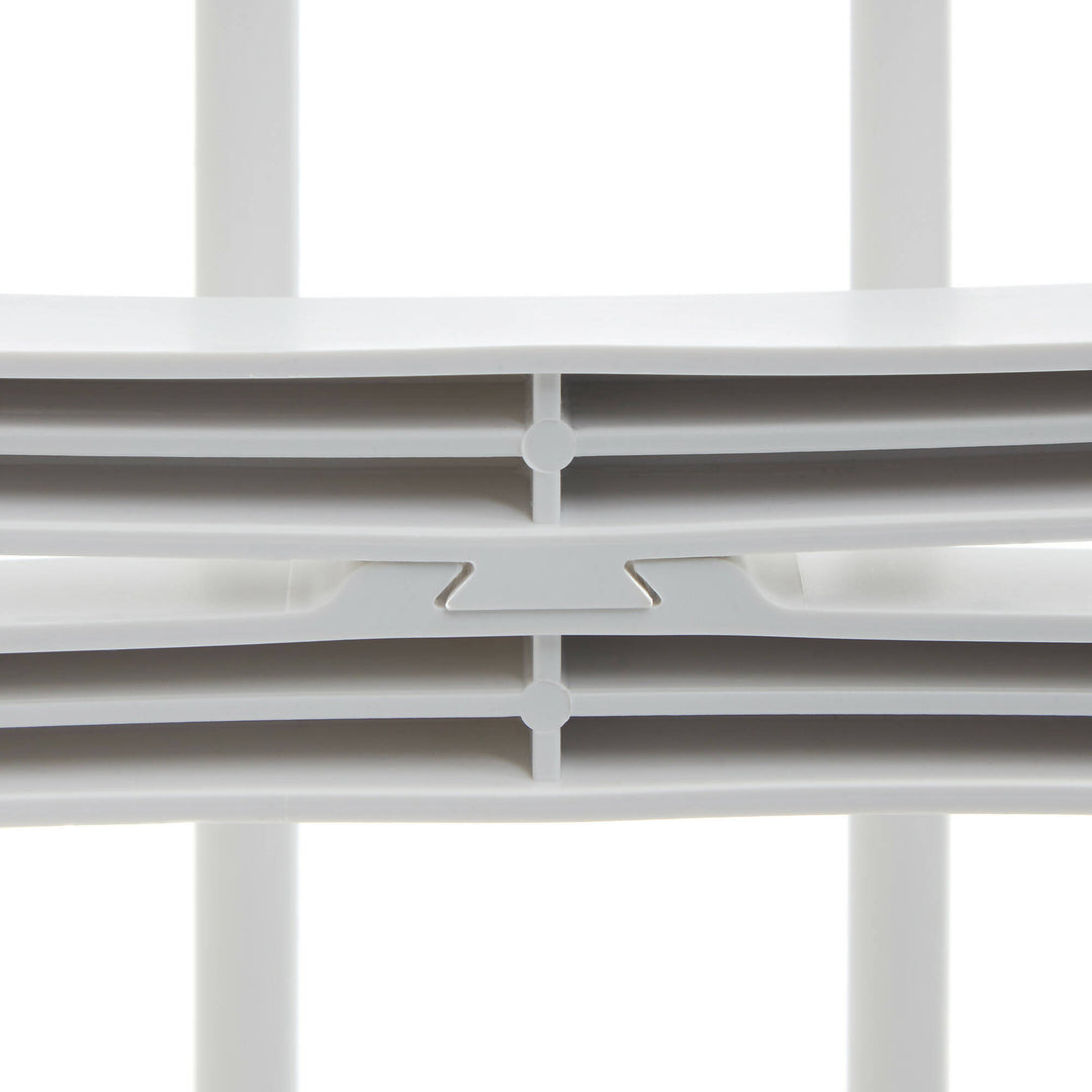 Tendedero con alas Rayen