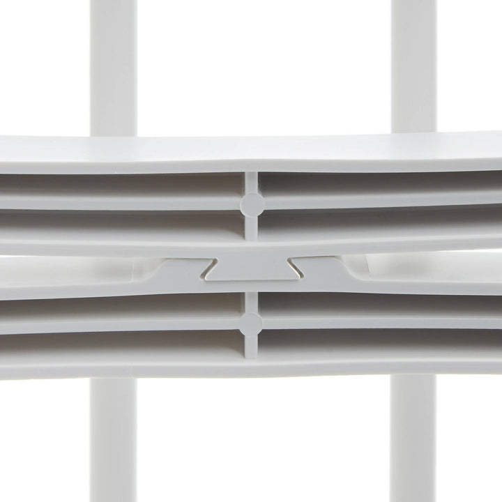 Tendedero con alas Rayen