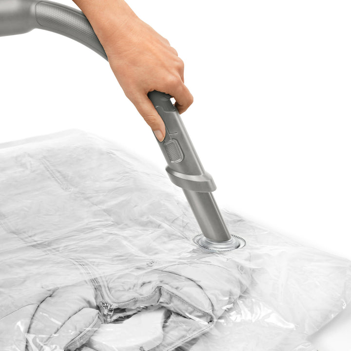 Bolsas de Compresión Colgador Rayen - Calidad Premium