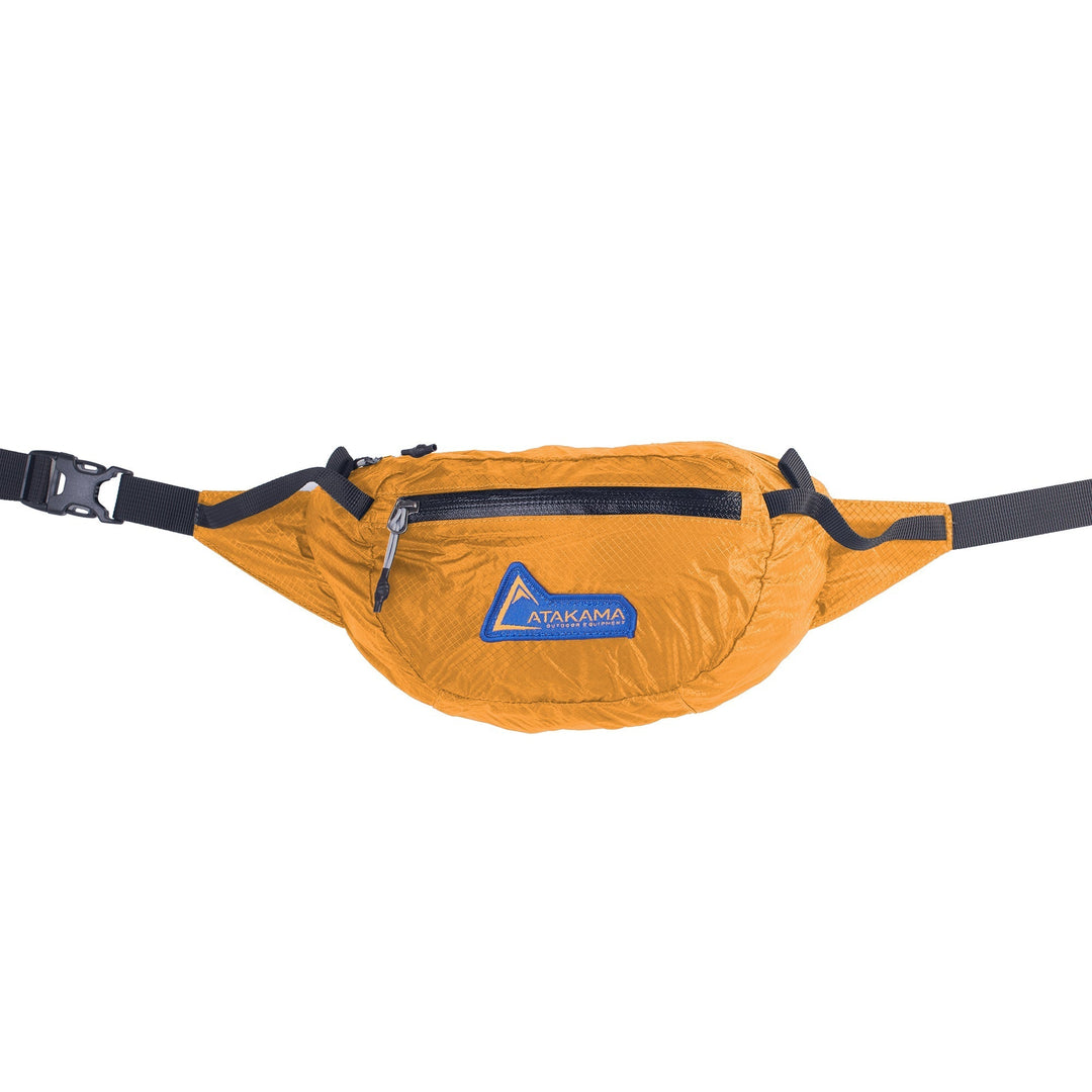 Banano Plegable Provincia 2lt