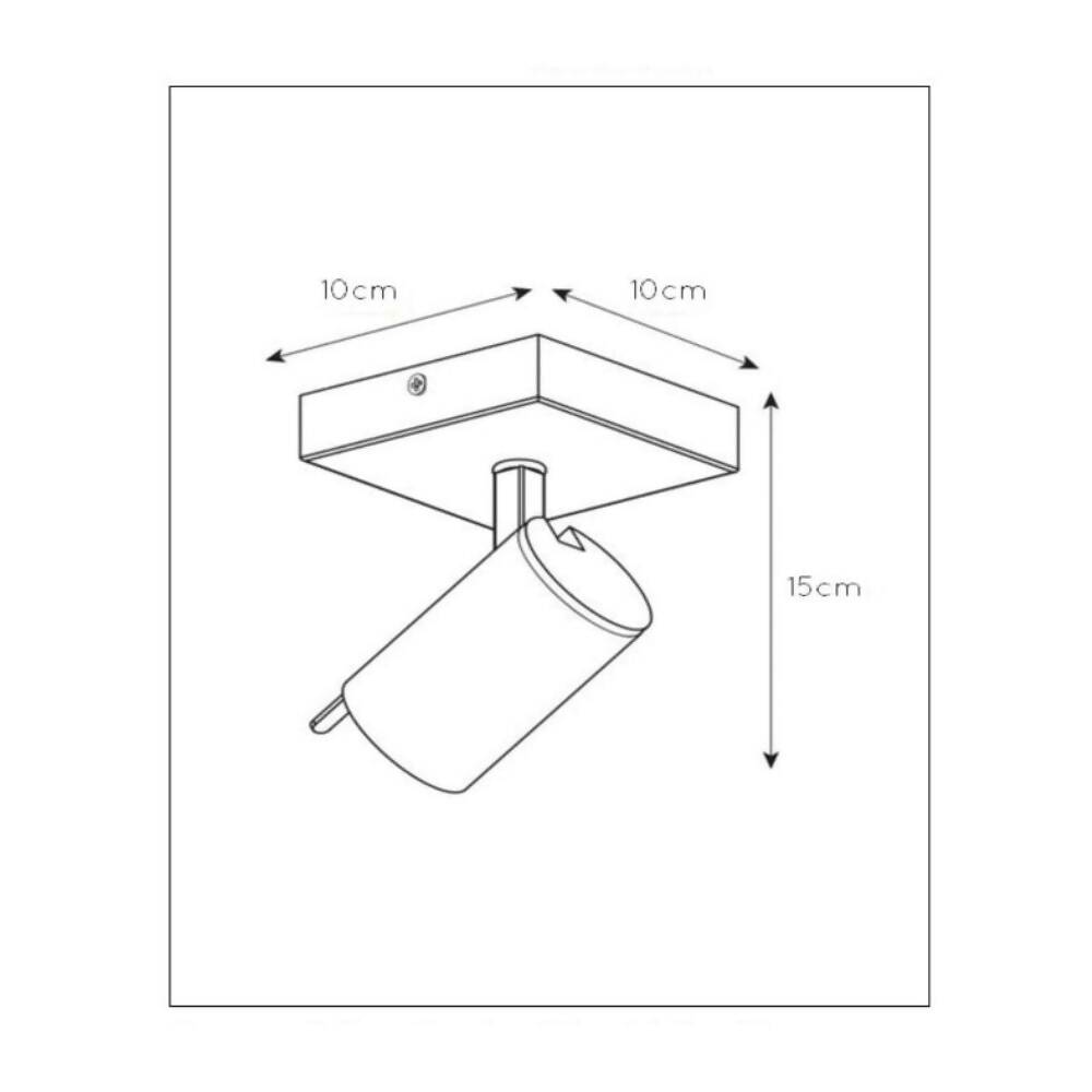 open-uri20230907-4642-182k0b4