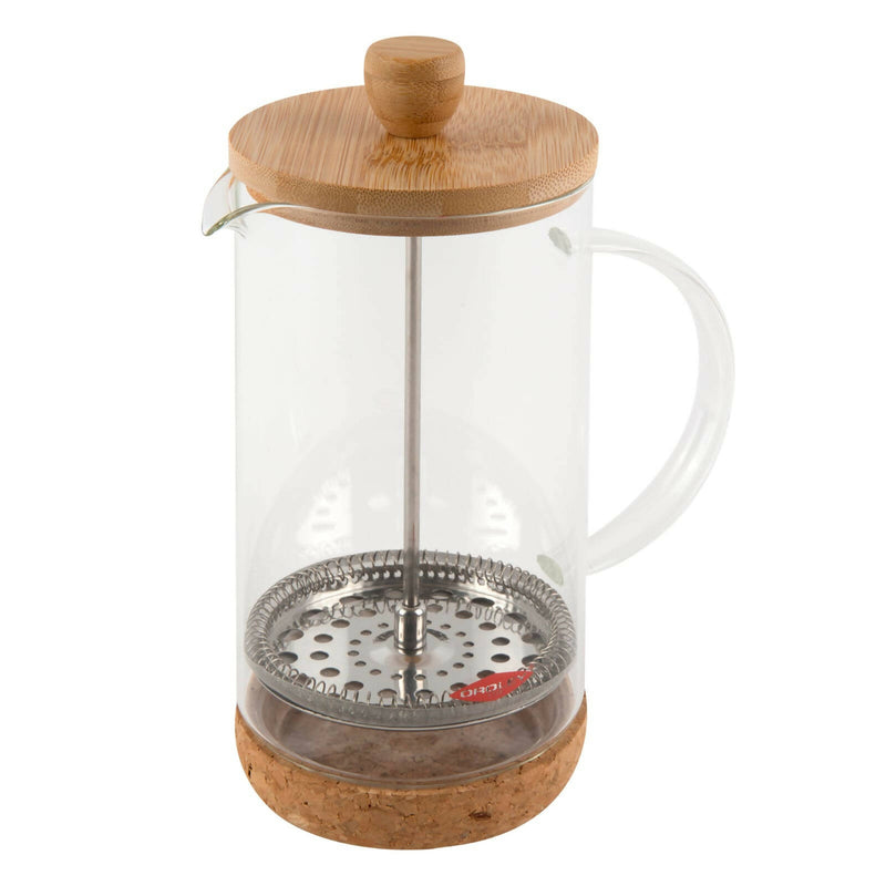 Cafetera Embolo Ferrara 1000ml