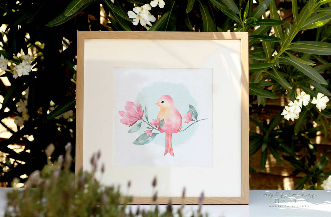 LAM_MOCKUP_WEB_magnolia-y-pajarito-rosa_#AV22_0011-LD-47