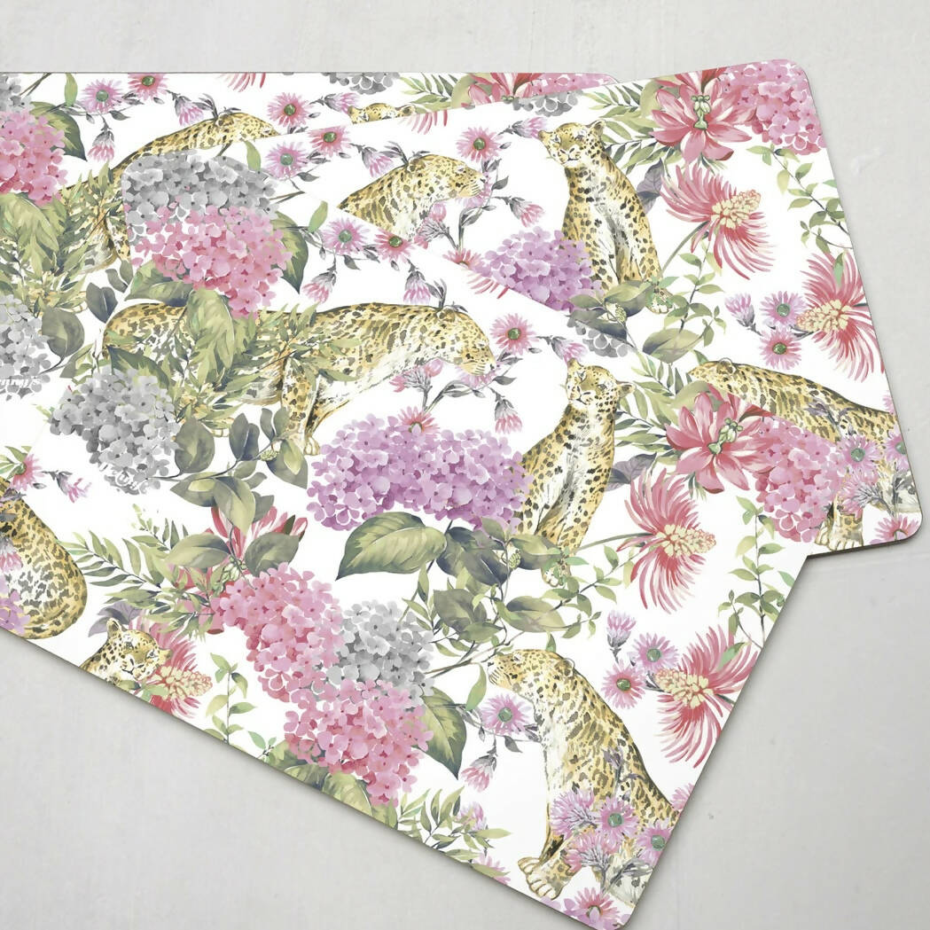 Individual Leopardos (entrega 5 días hábiles)