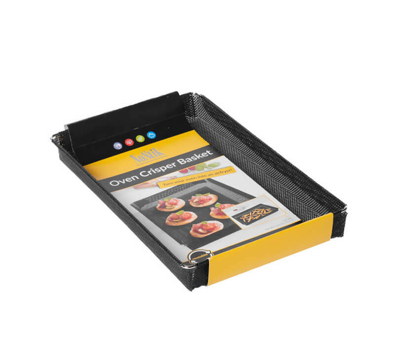 Bandeja Horno NoStik 1.5 Lts