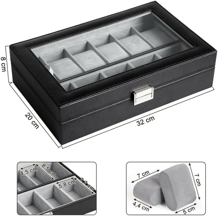 81elfdLH7BL._AC_SL1500_