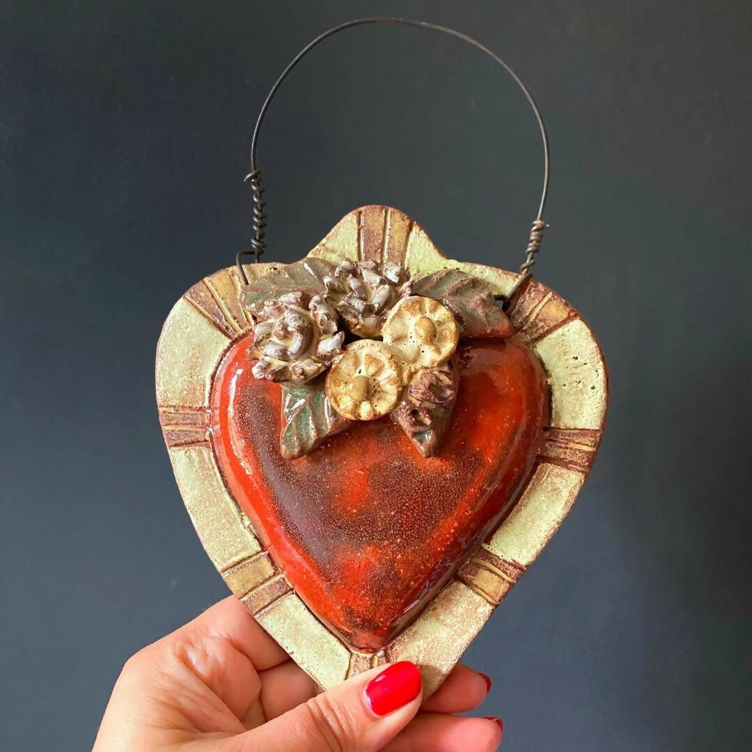 Copia de Copia de Copia de Copia de Copia de Morado Restaurante Mexicano Desayuno Divertido Animaciones para Redes Sociales - 22