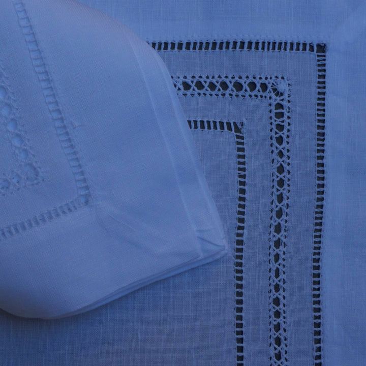 Set Mantel 170-225 cm