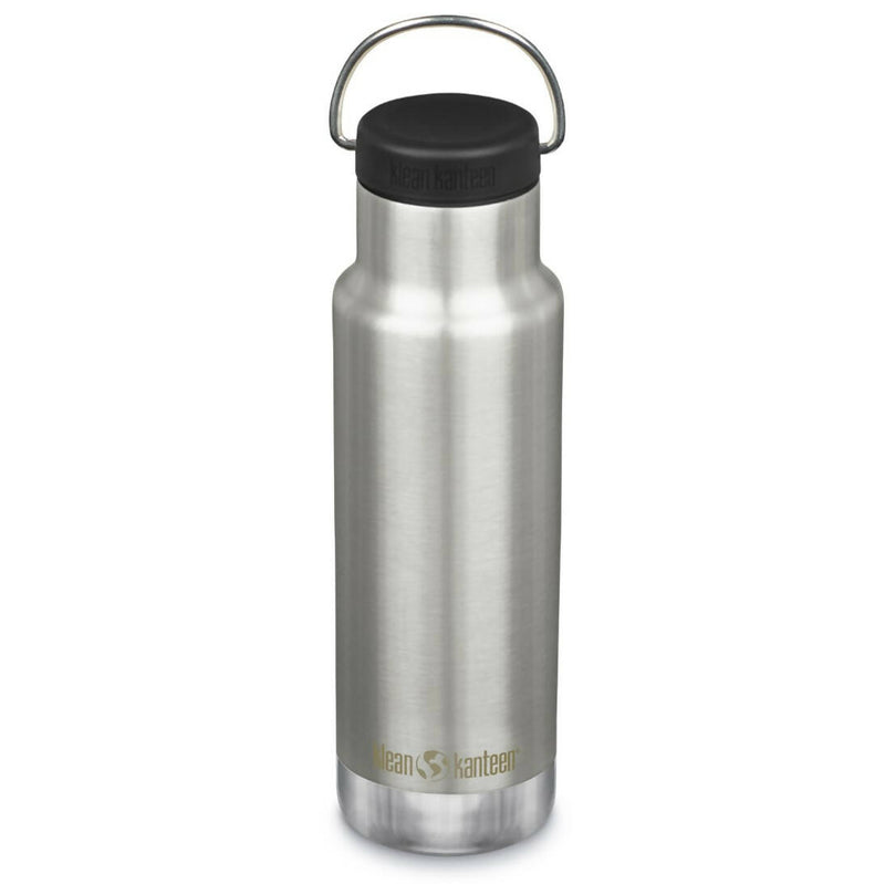 Botella Classic Insulated Narrow 355 ml