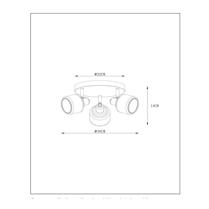 open-uri20230907-4471-tycdbw