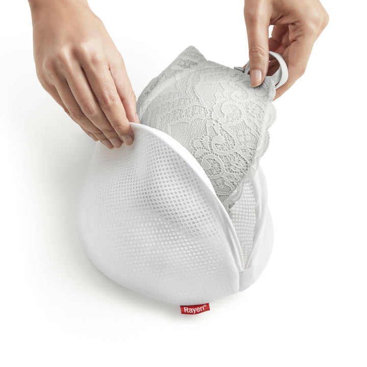 Bolsa para Lavar Ropa Delicada Rayen