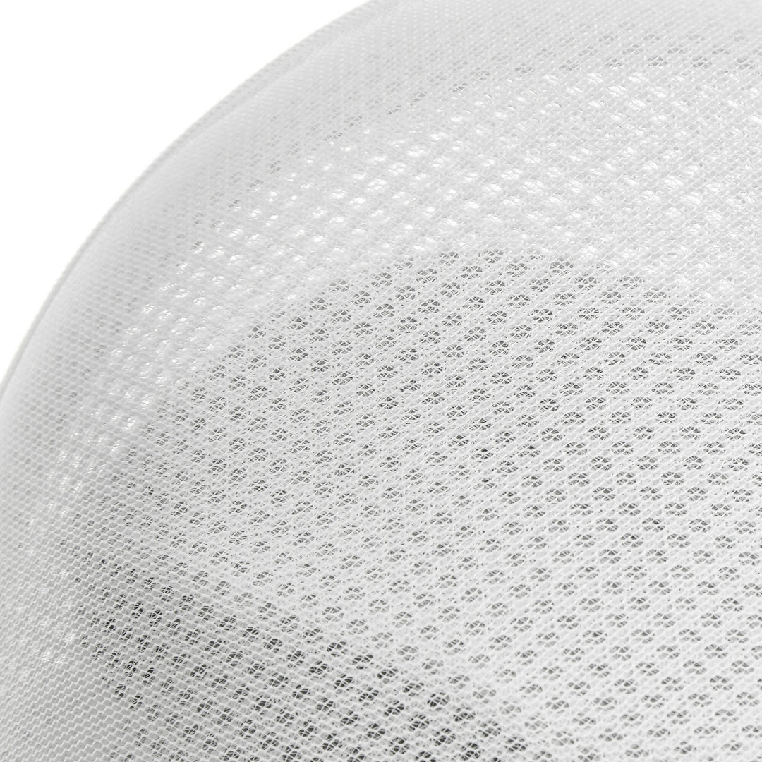 Bolsa para Lavar Ropa Delicada Rayen