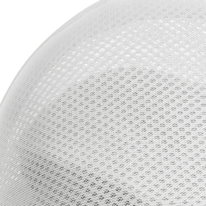 Bolsa para Lavar Ropa Delicada Rayen