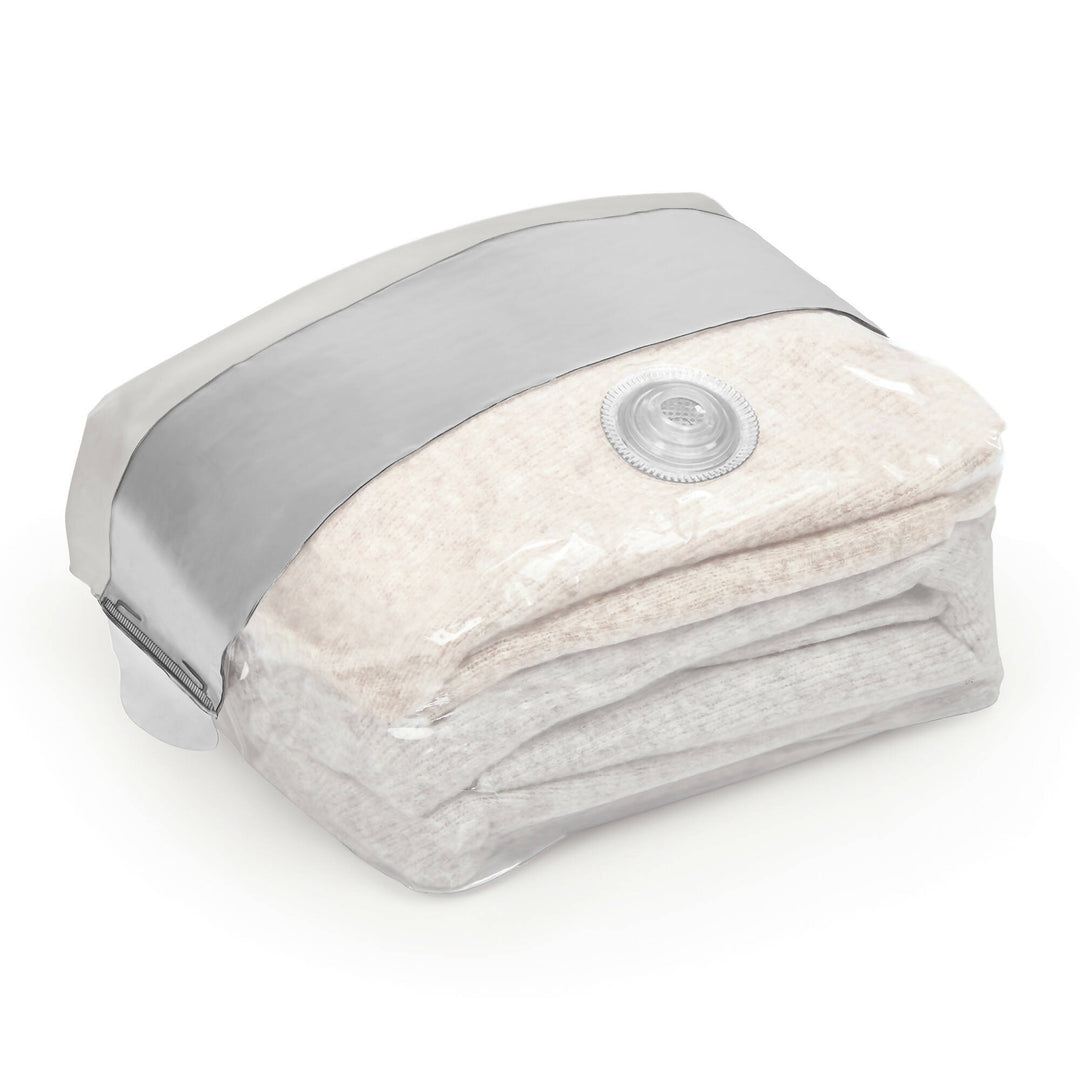 Bolsas de Compresión Rayen para Chalecos - Calidad Premium