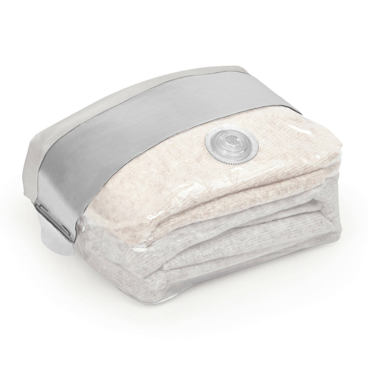 Bolsas de Compresión Rayen para Chalecos - Calidad Premium