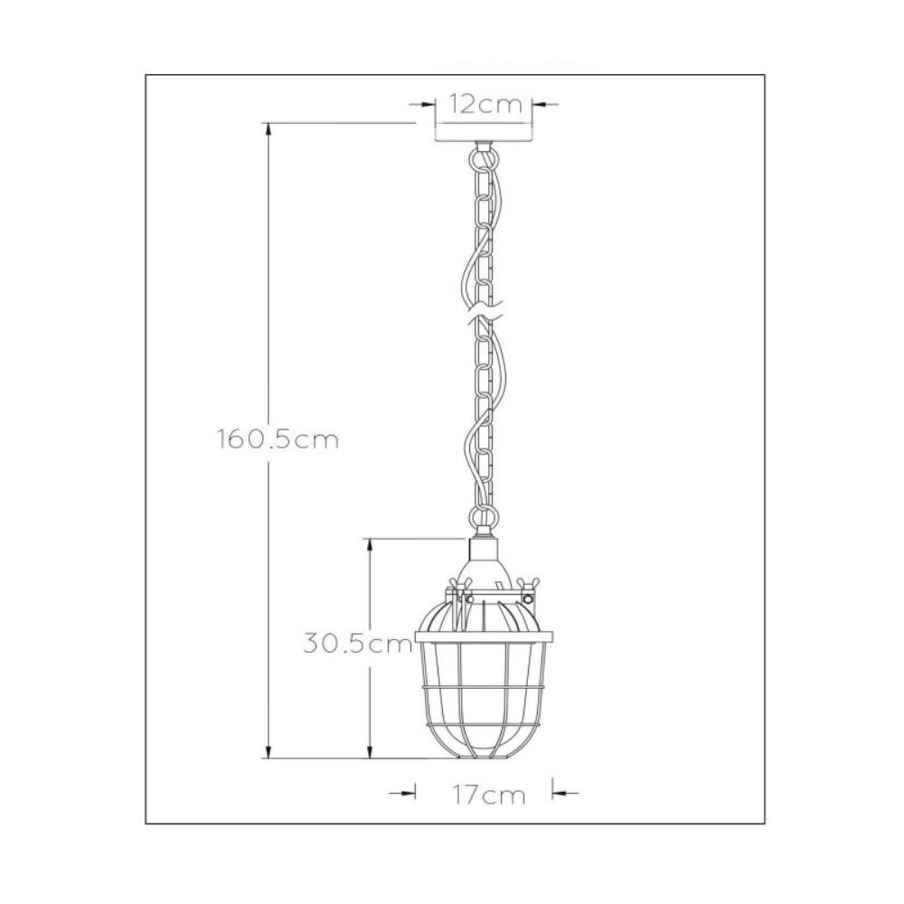 open-uri20230907-4585-1vwjve6