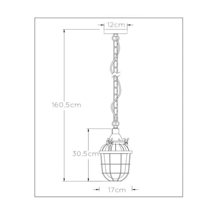 open-uri20230907-4585-1vwjve6