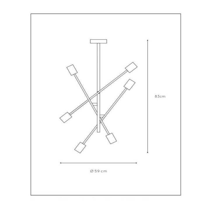 open-uri20230907-4341-egix18