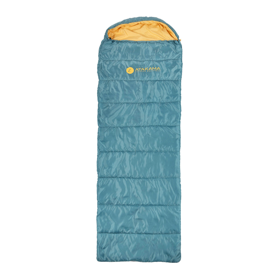 Saco de Dormir Atakama Radal 3°