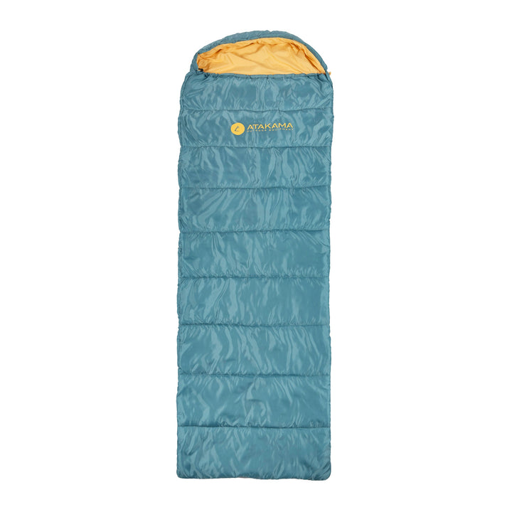 Saco de Dormir Atakama Radal 3°