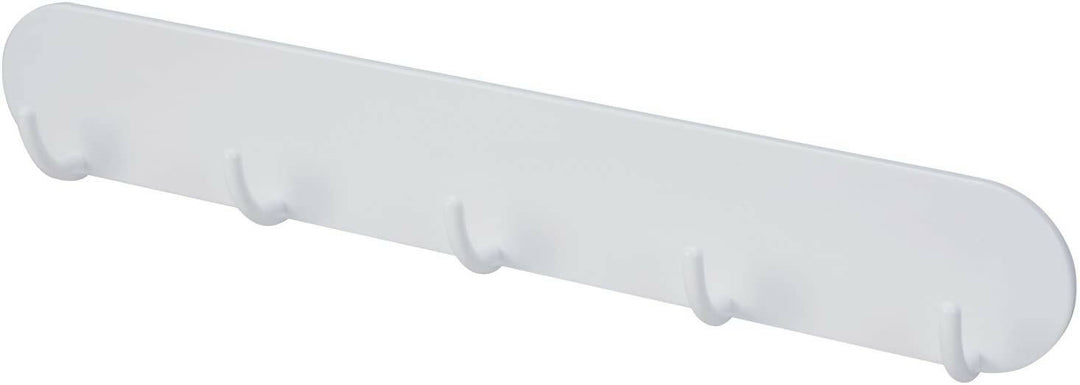 Perchero Magnético Like It 5 Ganchos