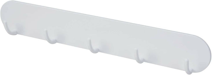 Perchero Magnético Like It 5 Ganchos