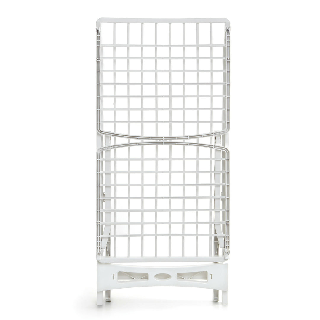 Tendedero con alas Rayen