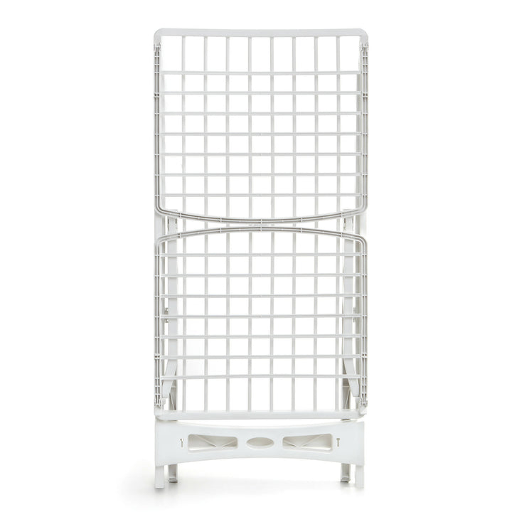 Tendedero con alas Rayen