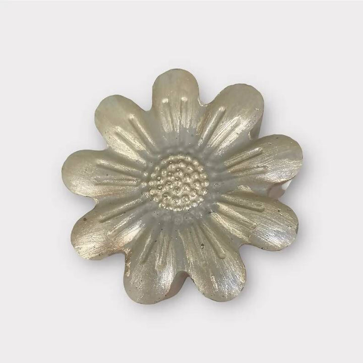 Servilletero Hormigón Margarita