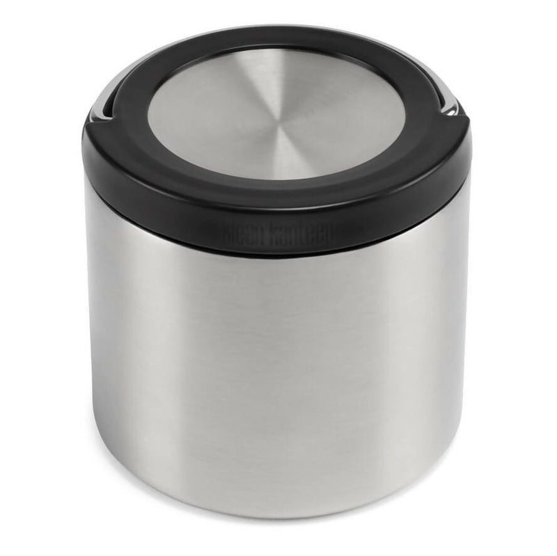 Termo para Alimentos Klean Kanteen TK Canister 473 ML