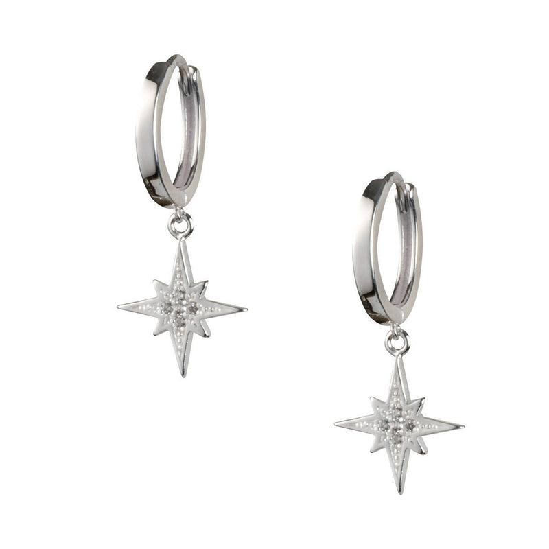 ARGOLLAS NORTHSTAR PLATA MU2132