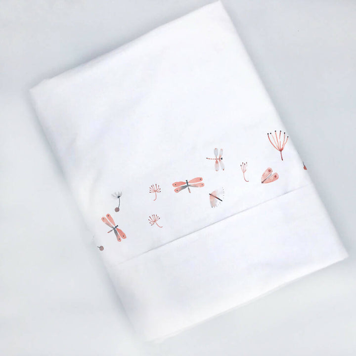 Juego de Sábanas Brisa