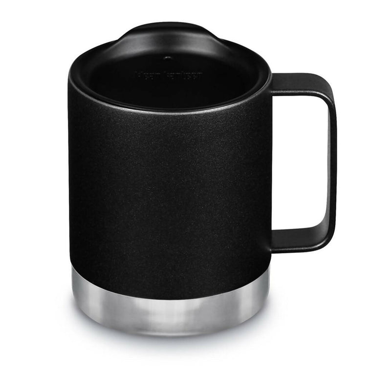 Camp Mug de 355 ML con Tapa