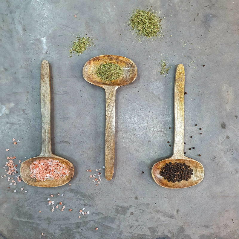 cucharonmaderagrande