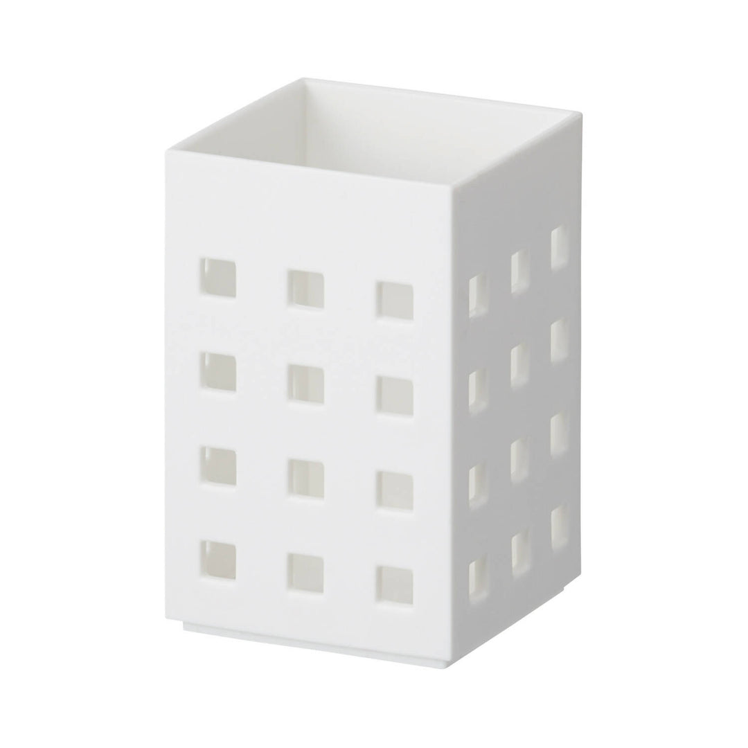 Organizador Magnético para Accesorios Like It