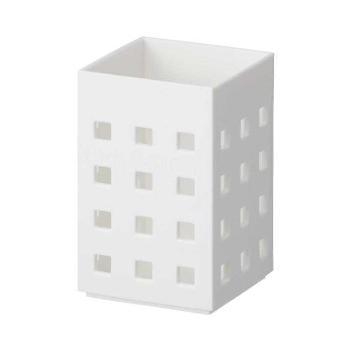 Organizador Magnético para Accesorios Like It