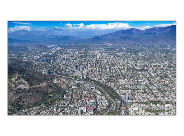 MANTEL SANTIAGO ORIENTE- EXTENDIDO 3150X2331