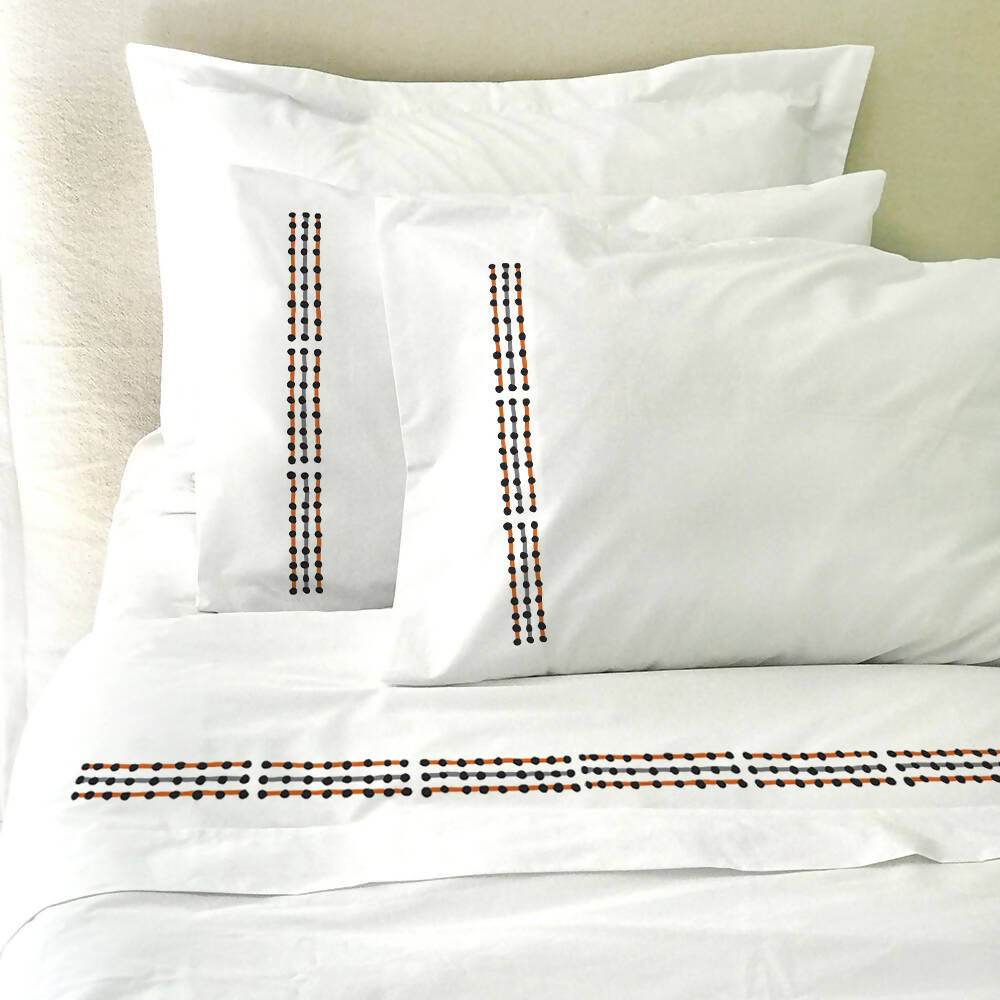 Juego de Sábanas Patagonia