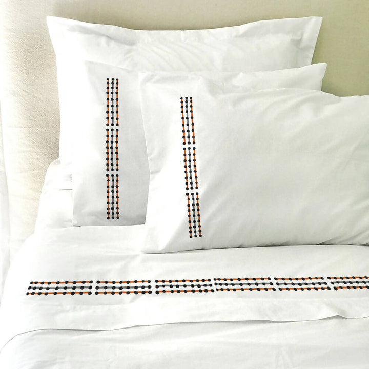 Juego de Sábanas Patagonia