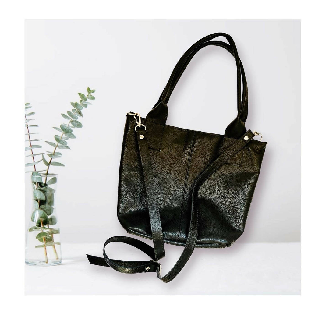 Bolso Nina