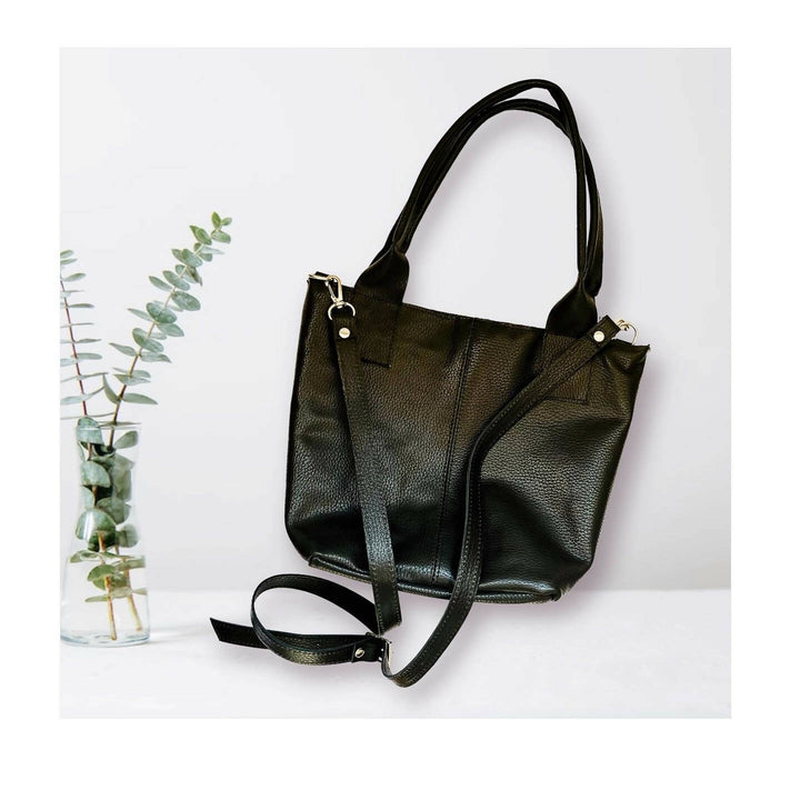 Bolso Nina