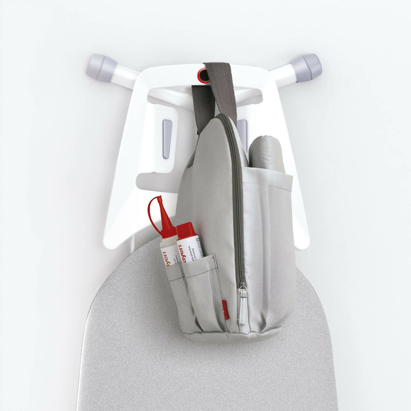 Funda para Plancha y Accesorios Rayen