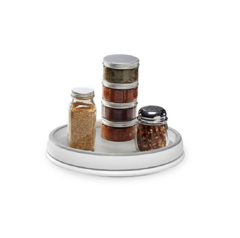 Tornamesa 10' Madesmart