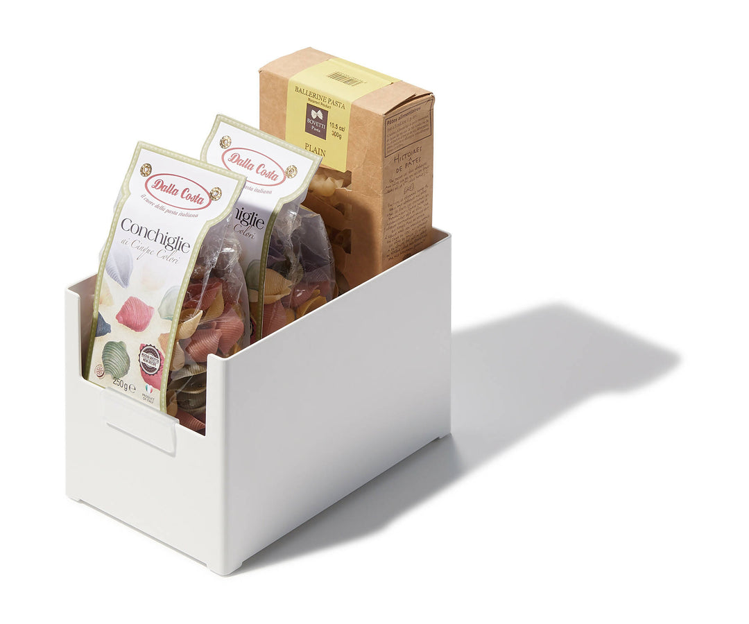 Organizador De Cajón y Despensa Regular Large Like It